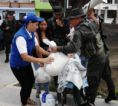 /album/fotogaleria-mr-08/fabian-3-png/